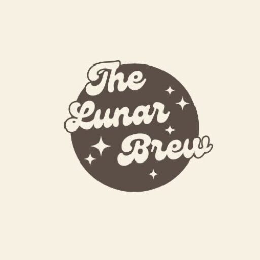 THE LUNAR BREW